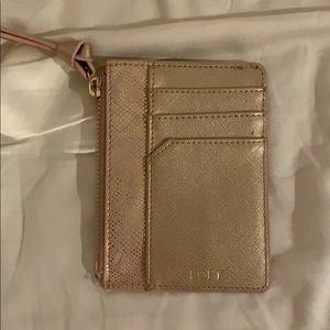 LOFT WALLET